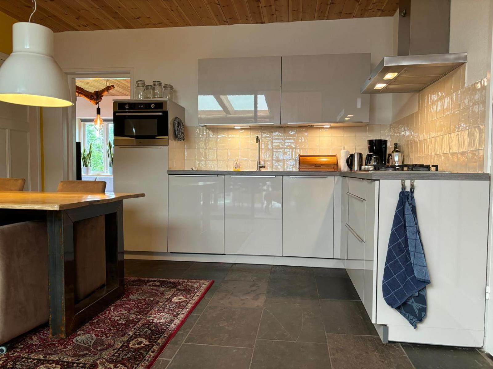 De Hazeldonck Villa Gemert Room photo
